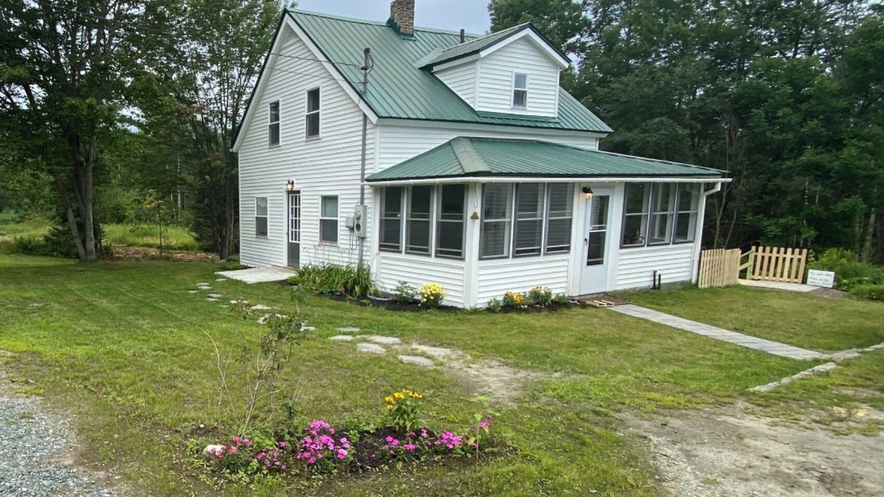 Photo of Outdoor in Dalton