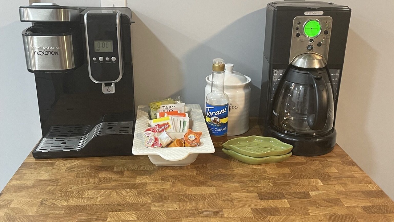 Photo of Kitchen in Dalton