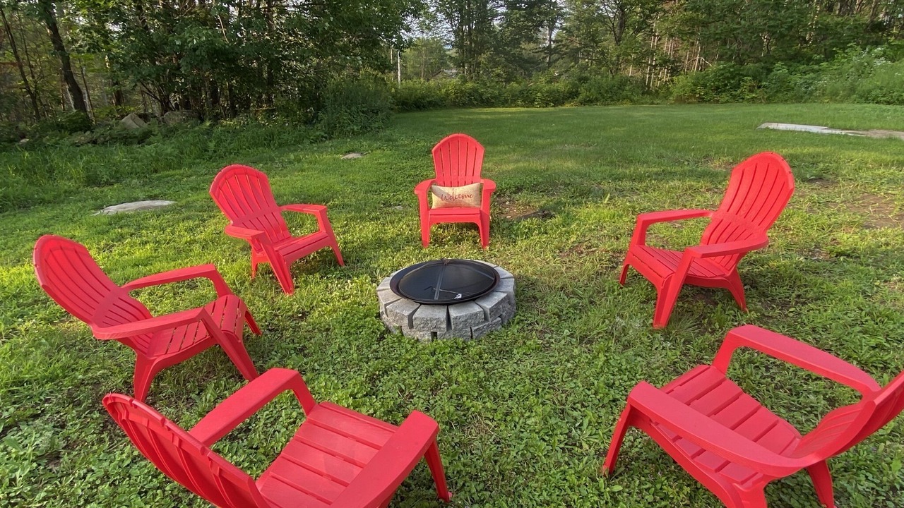 Photo of Outdoor in Dalton