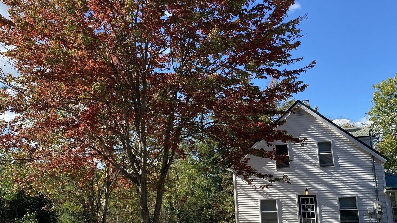 Photo of Outdoor in Dalton