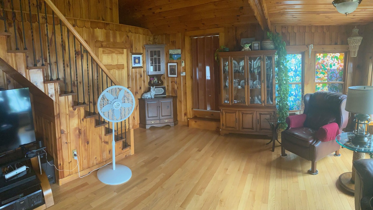 Photo of Bedroom in Northwood