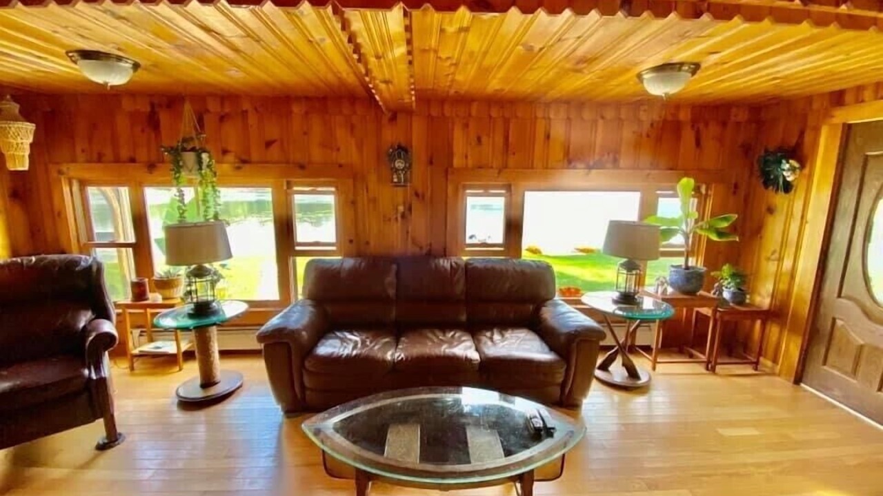 Photo of Livingroom in Northwood