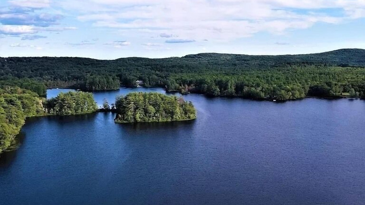 Photo of Outdoor in Northwood