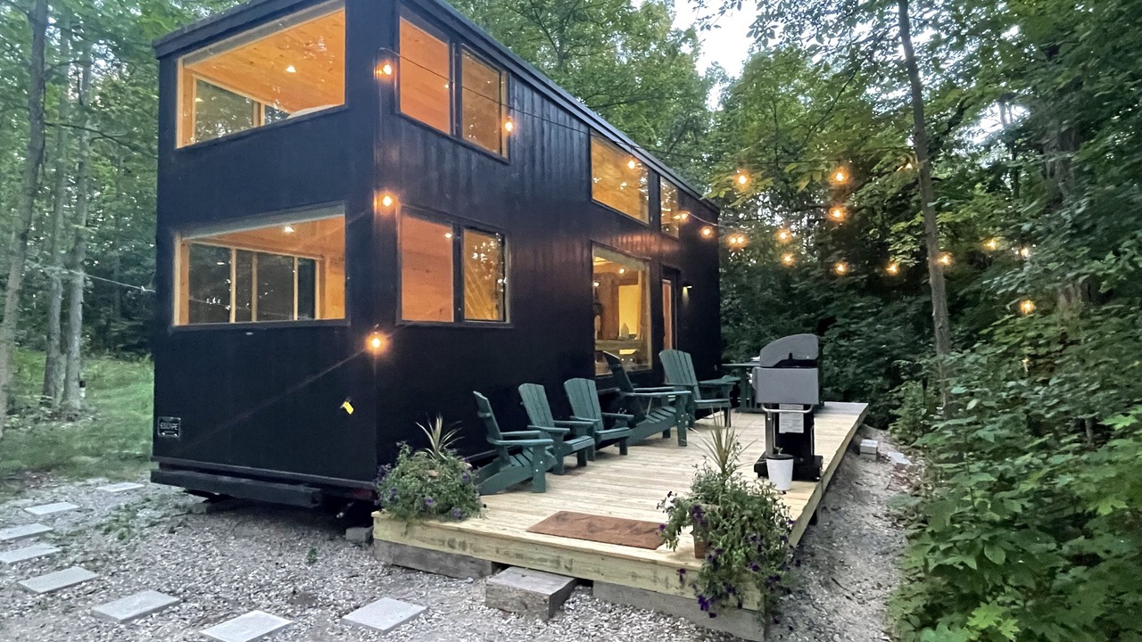 Photo of Outdoor in Addison