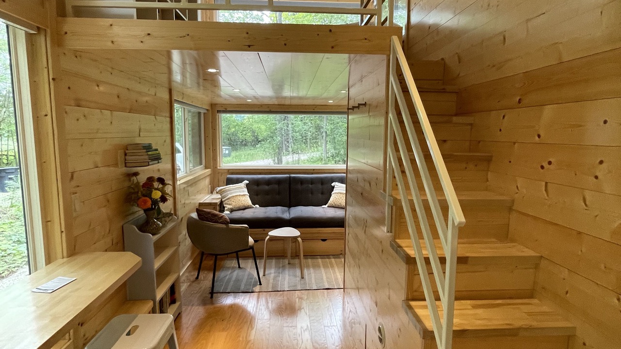 Photo of Bedroom in Addison