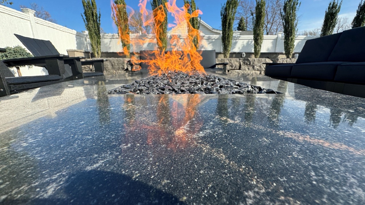 Photo of Outdoor in Williamsville