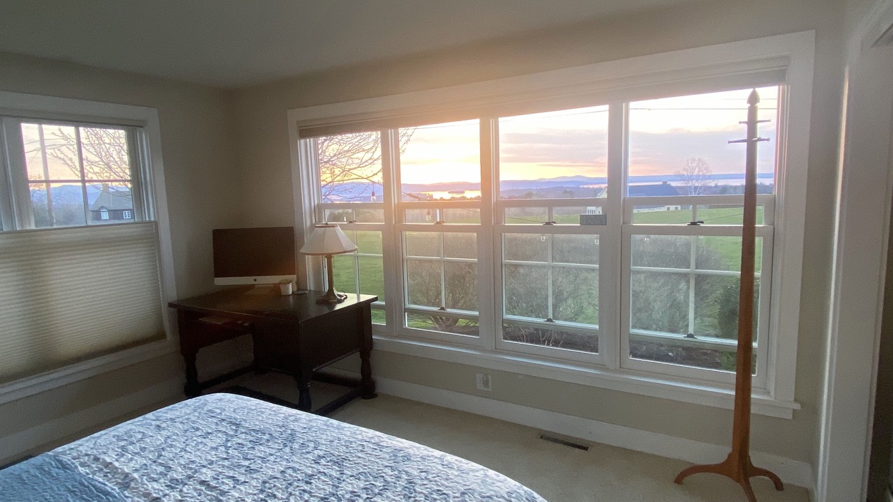 Photo of Outdoor in South Burlington