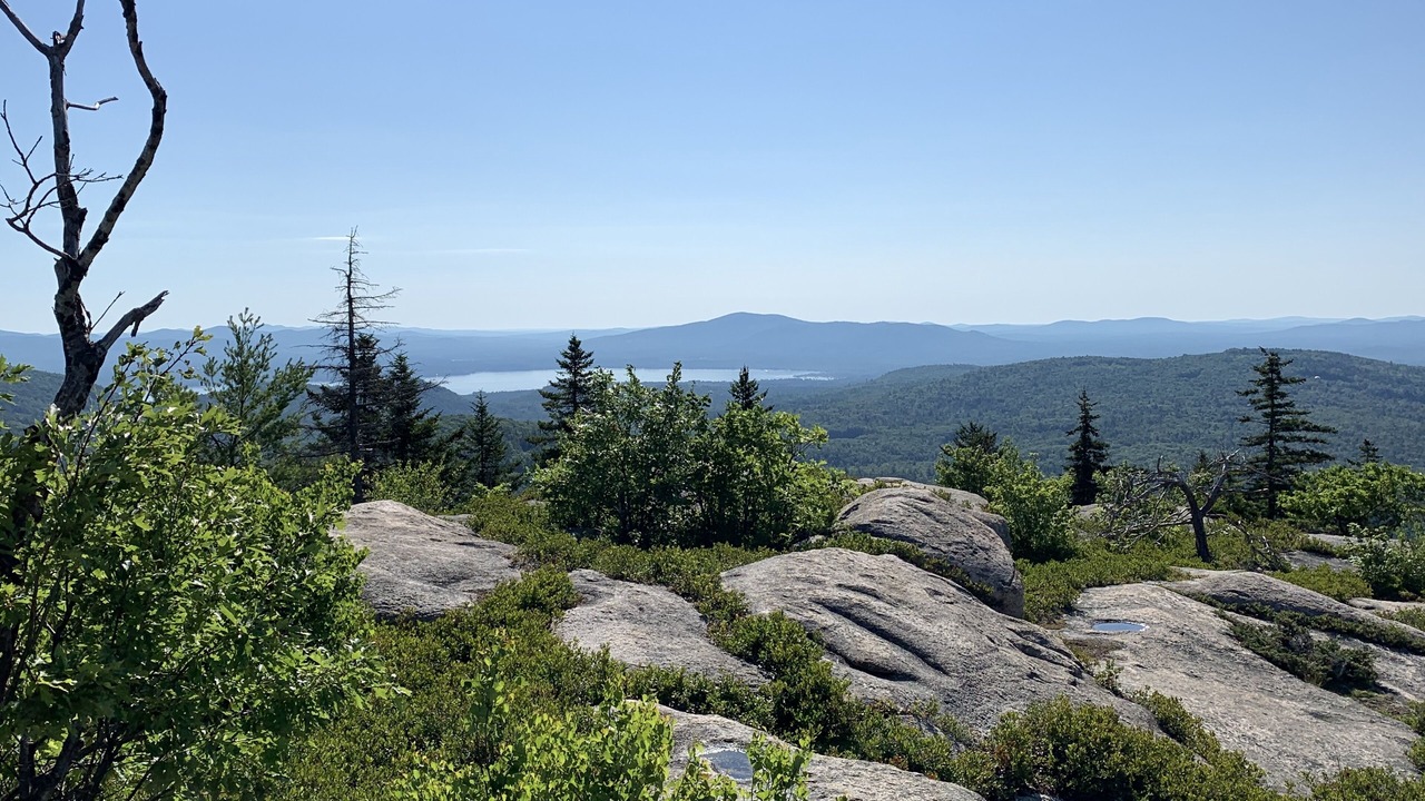 Photo of Others in Center Ossipee