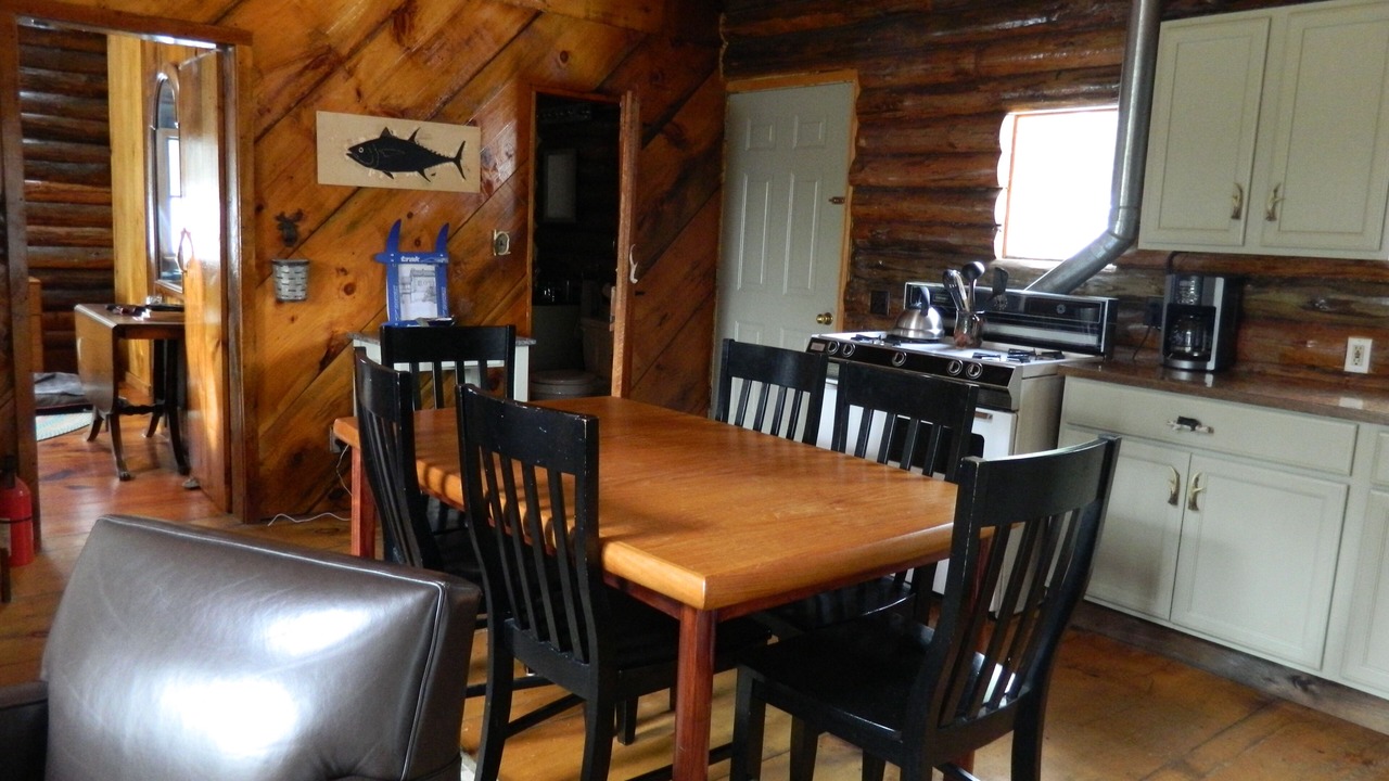 Photo of Others in Center Ossipee