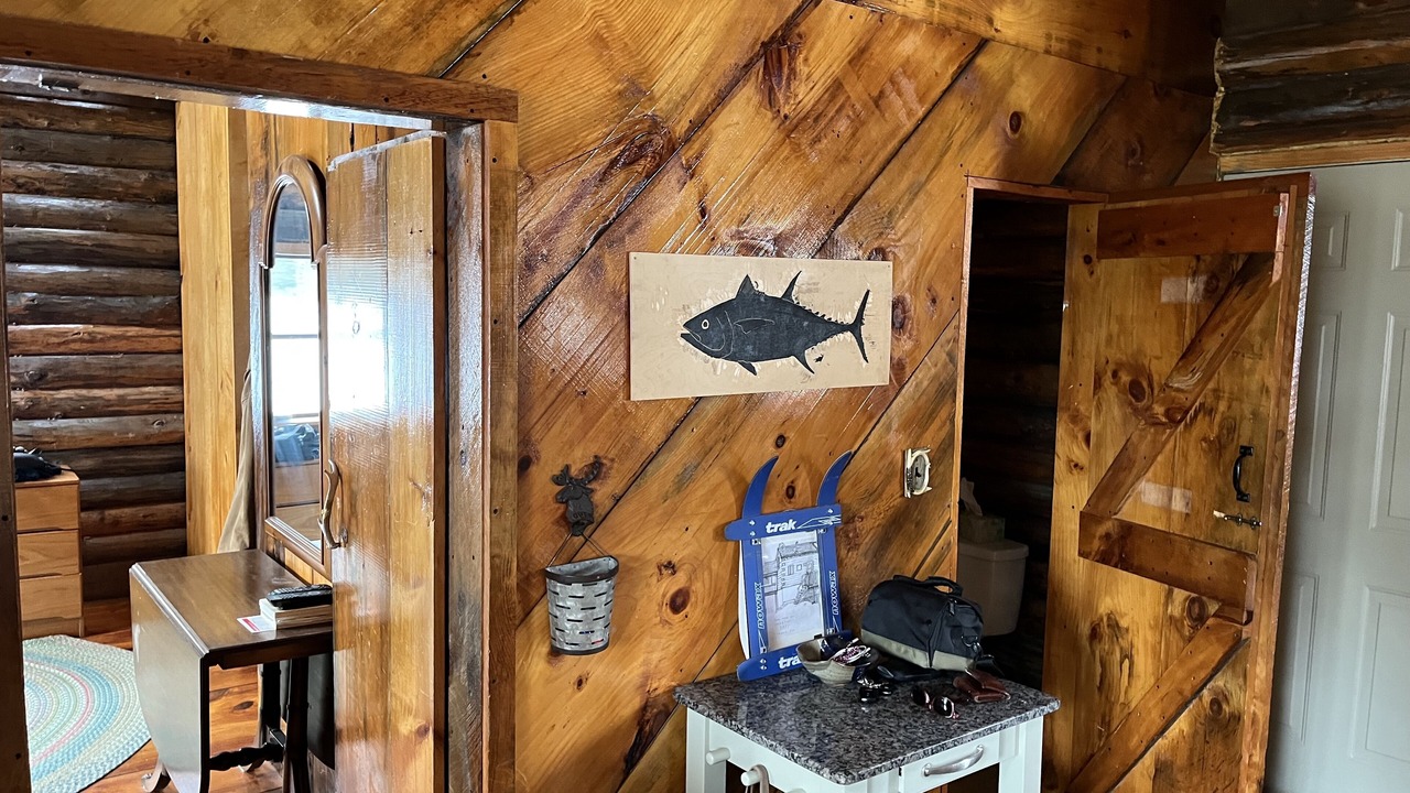 Photo of Others in Center Ossipee