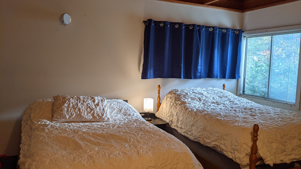 Photo of Bedroom in Thornton