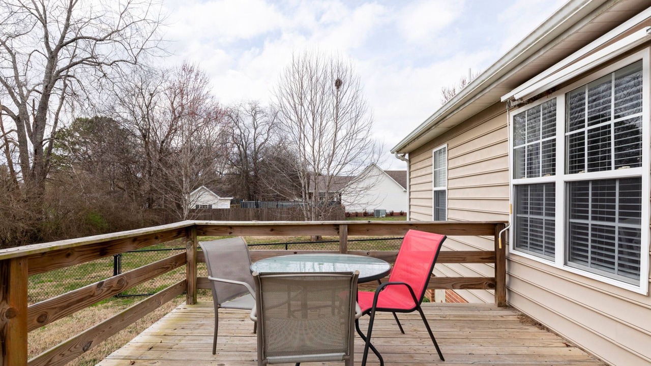 Photo of Others in Giles County
