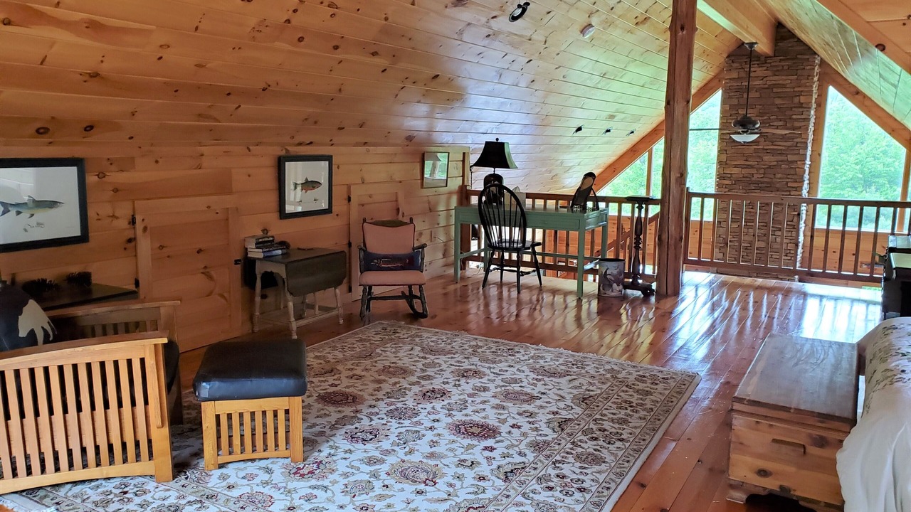 Photo of Others in Fort Ann
