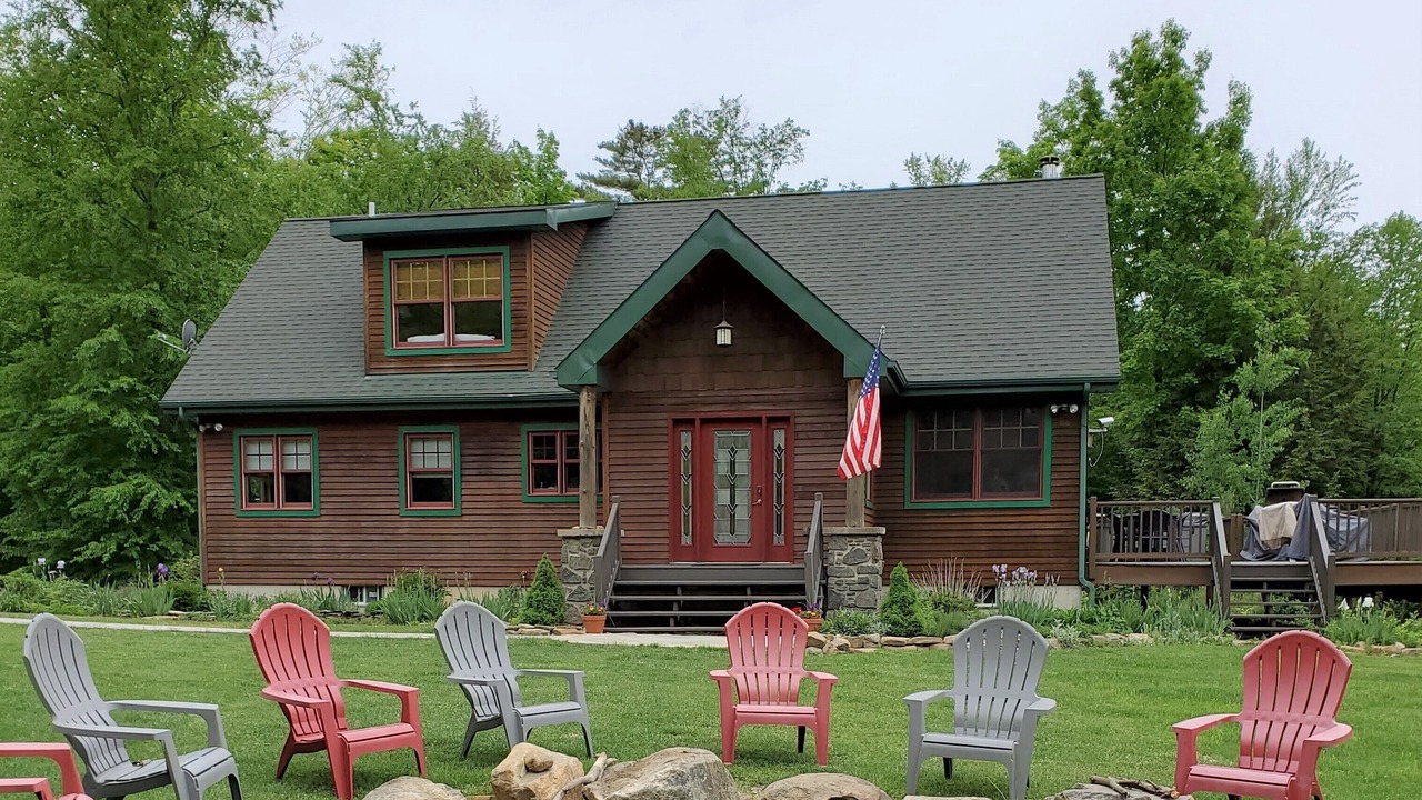 Photo of Outdoor in Fort Ann