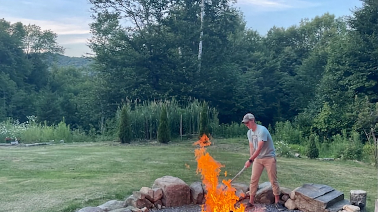 Photo of Outdoor in Fort Ann