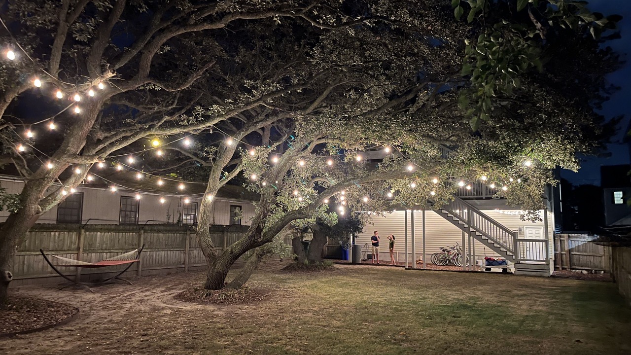 Photo of Outdoor in East Ocean View