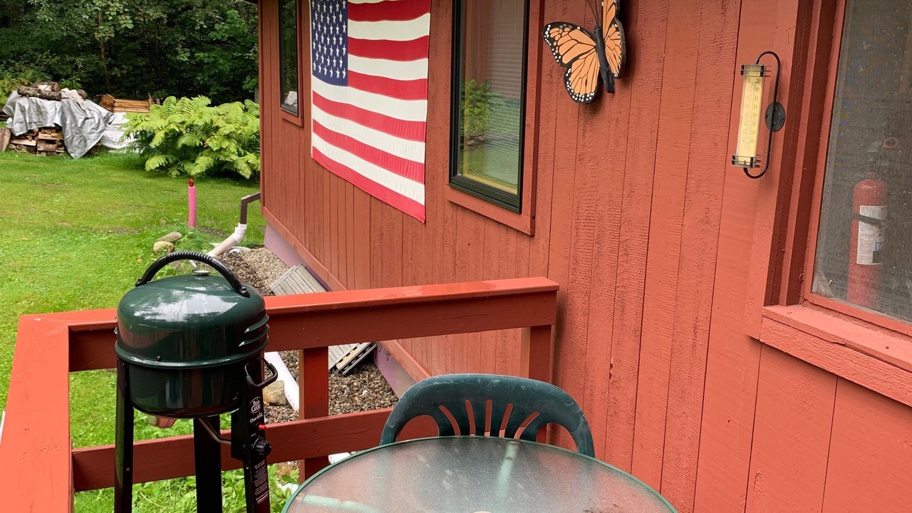 Photo of Outdoor in Lunenburg