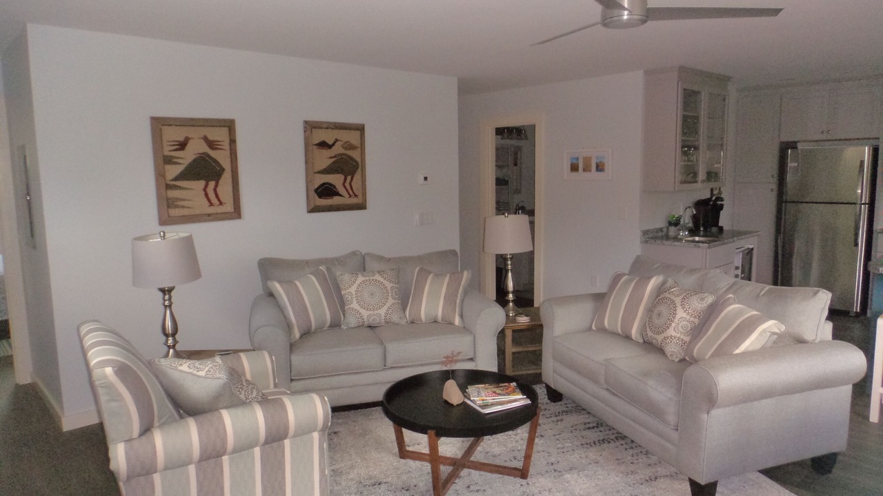 Photo of Bedroom in Sunday River Area