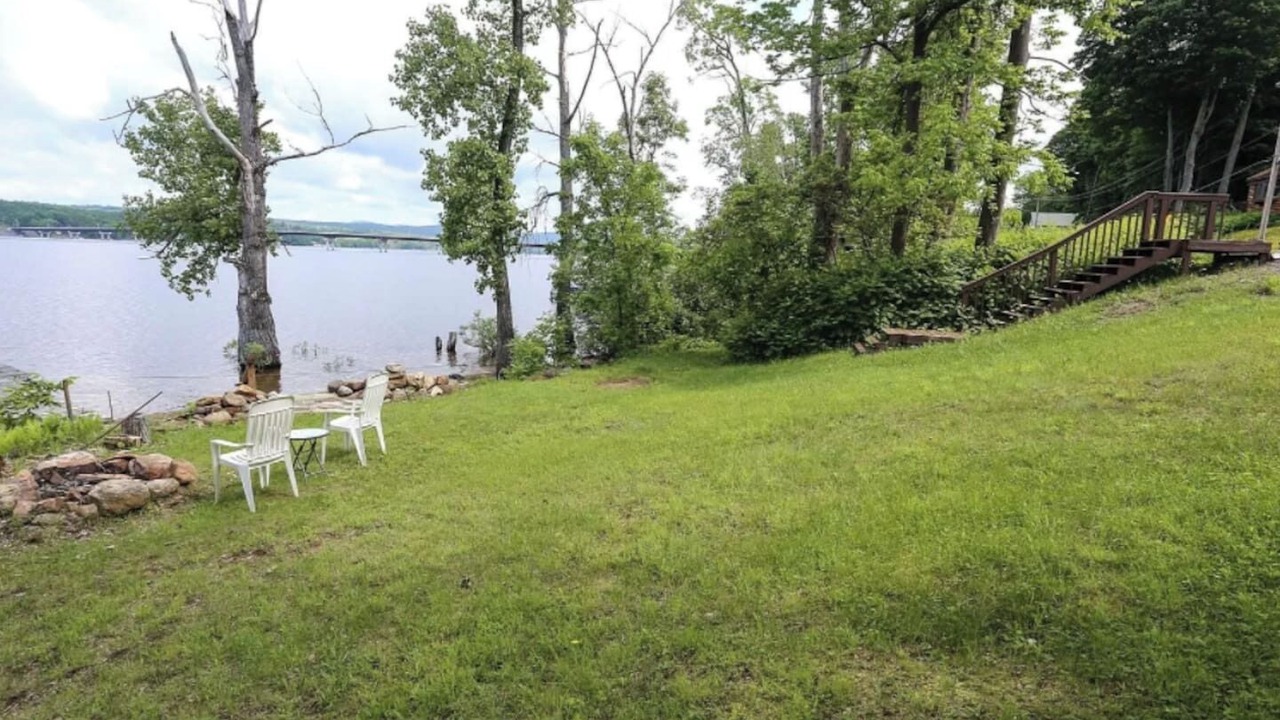 Photo of Outdoor in Northville