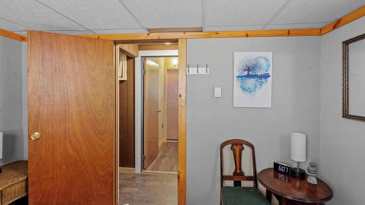 Photo of Bedroom in Northville