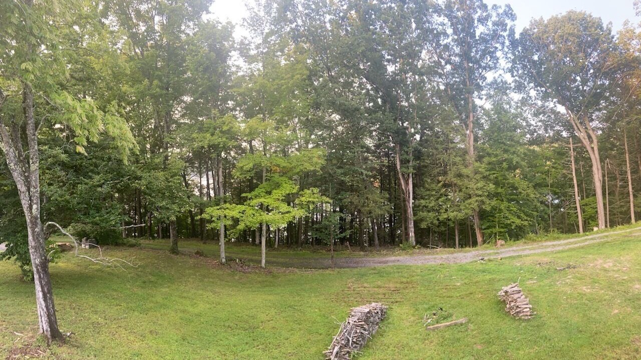 Photo of Outdoor in Keslers Cross Lanes