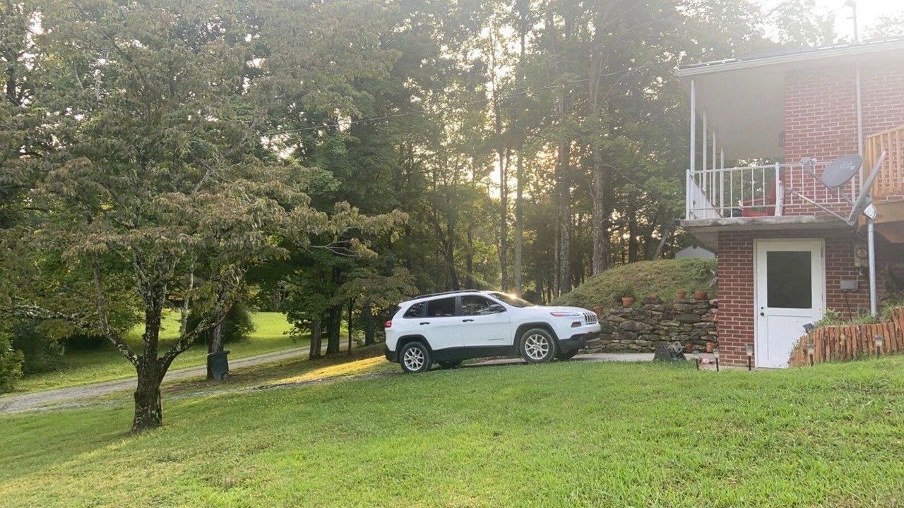 Photo of Outdoor in Keslers Cross Lanes