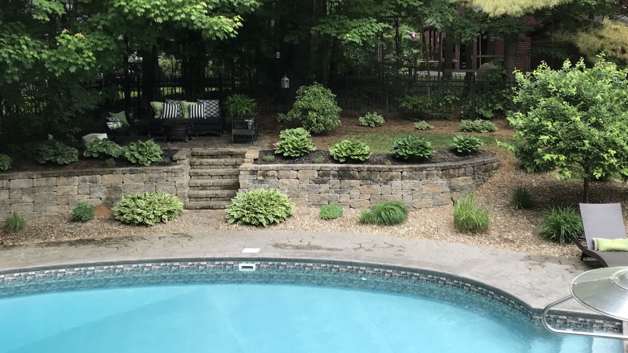 Photo of Outdoor in Gansevoort
