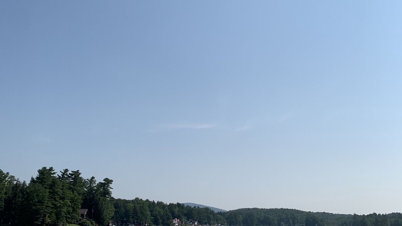 Photo of Others in Caroga Lake