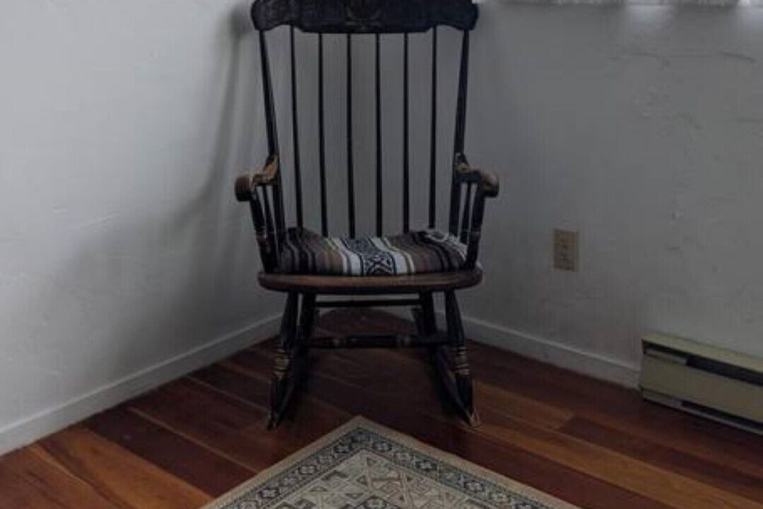 Photo of Others in Walton