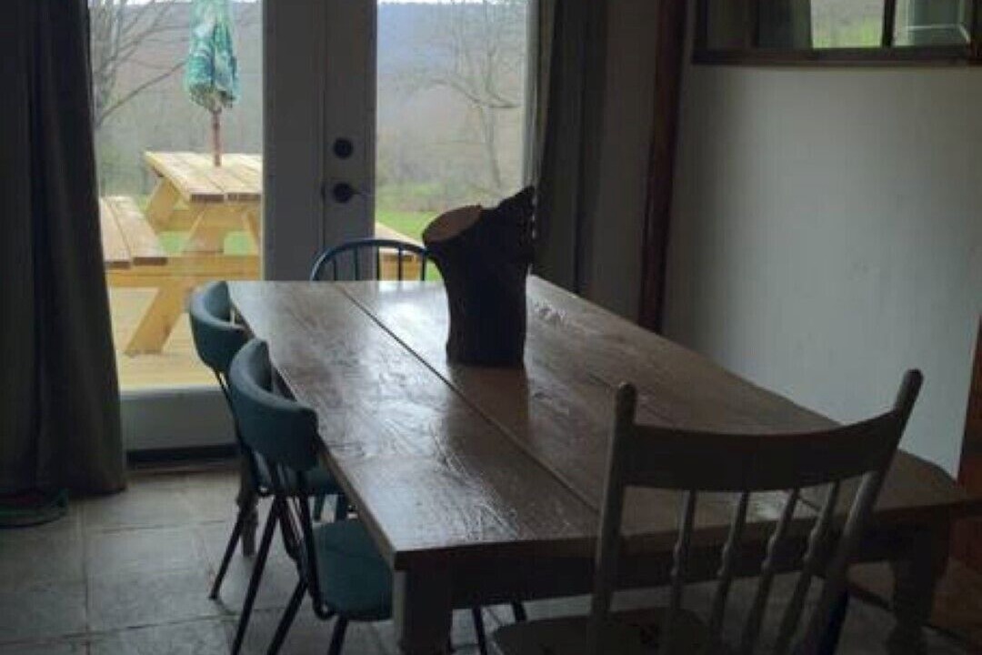 Photo of Others in Walton
