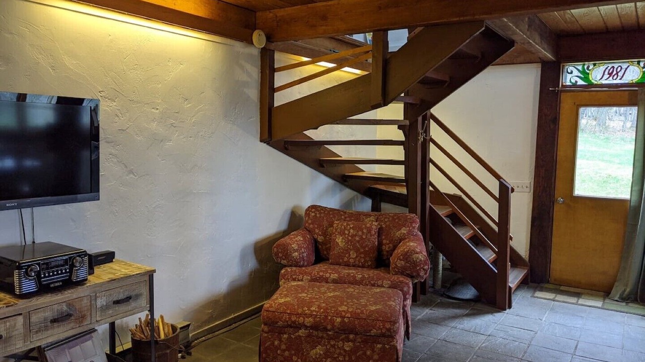Photo of Livingroom in Walton