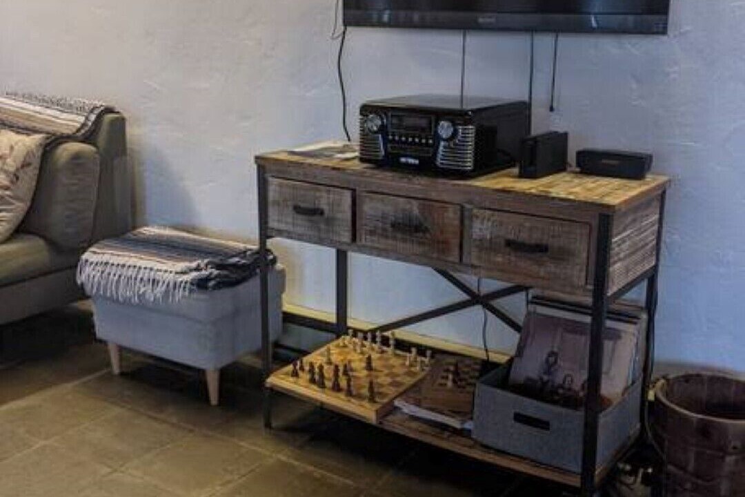 Photo of Livingroom in Walton