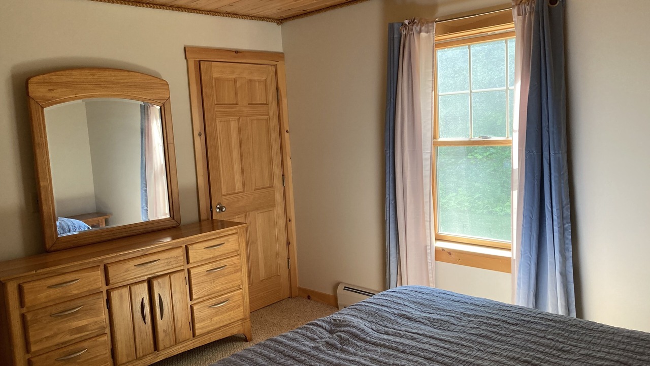 Photo of Bedroom in Bethel