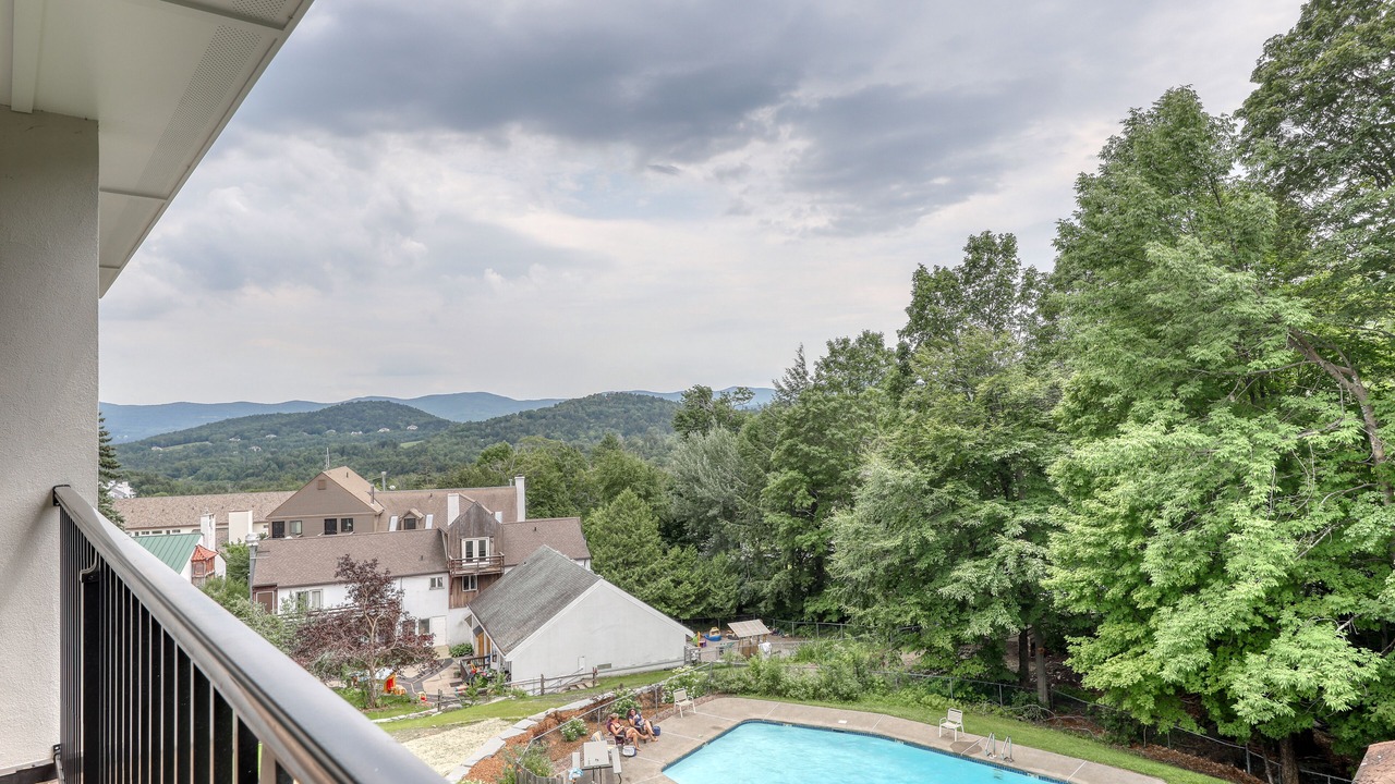 Photo of Outdoor in Warren