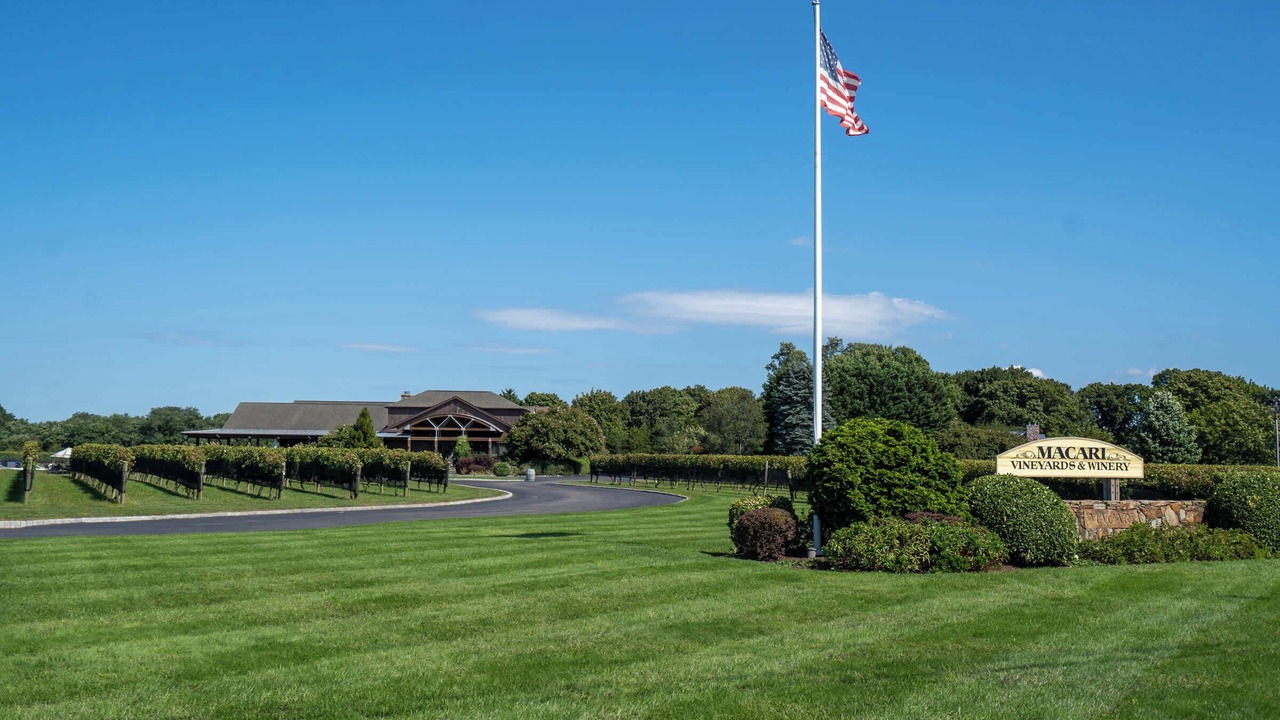 Photo of Outdoor in Southold