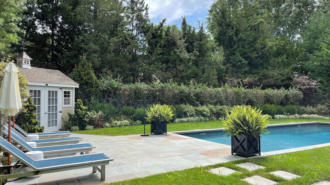Photo of Outdoor in Southold
