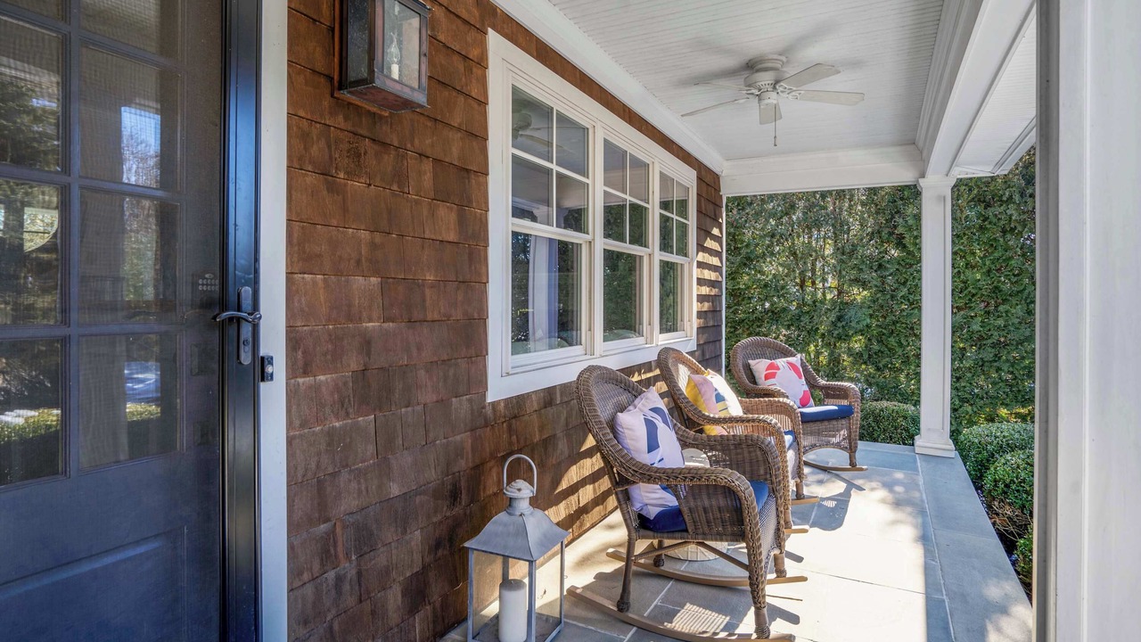 Photo of Outdoor in Southold