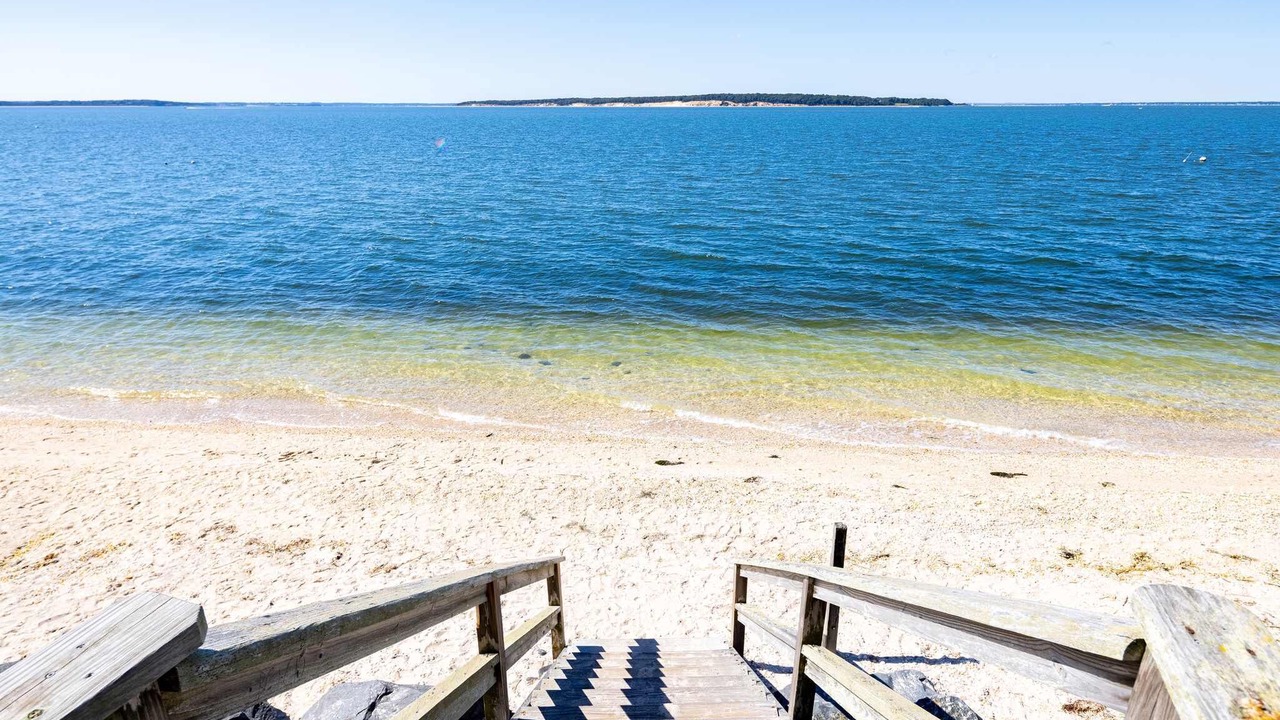 Photo of Others in Southold
