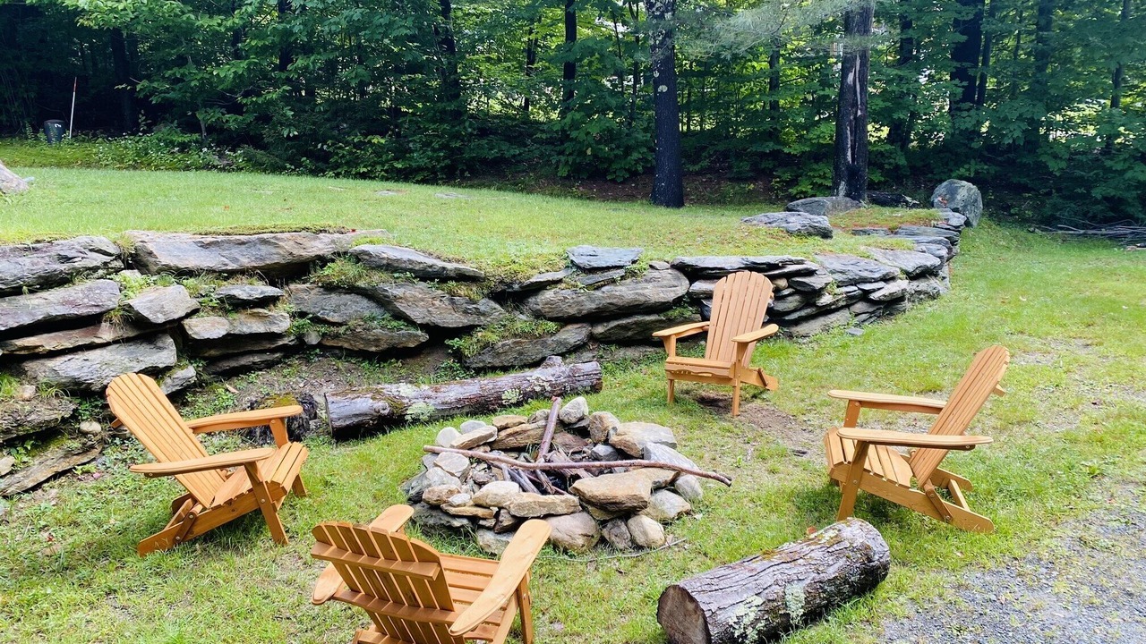 Photo of Others in Wardsboro