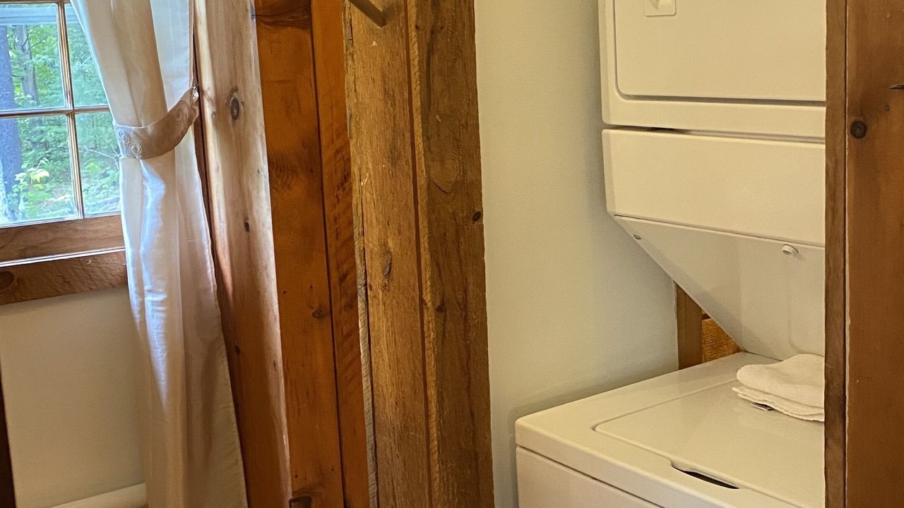 Photo of Bathroom in Williamsville