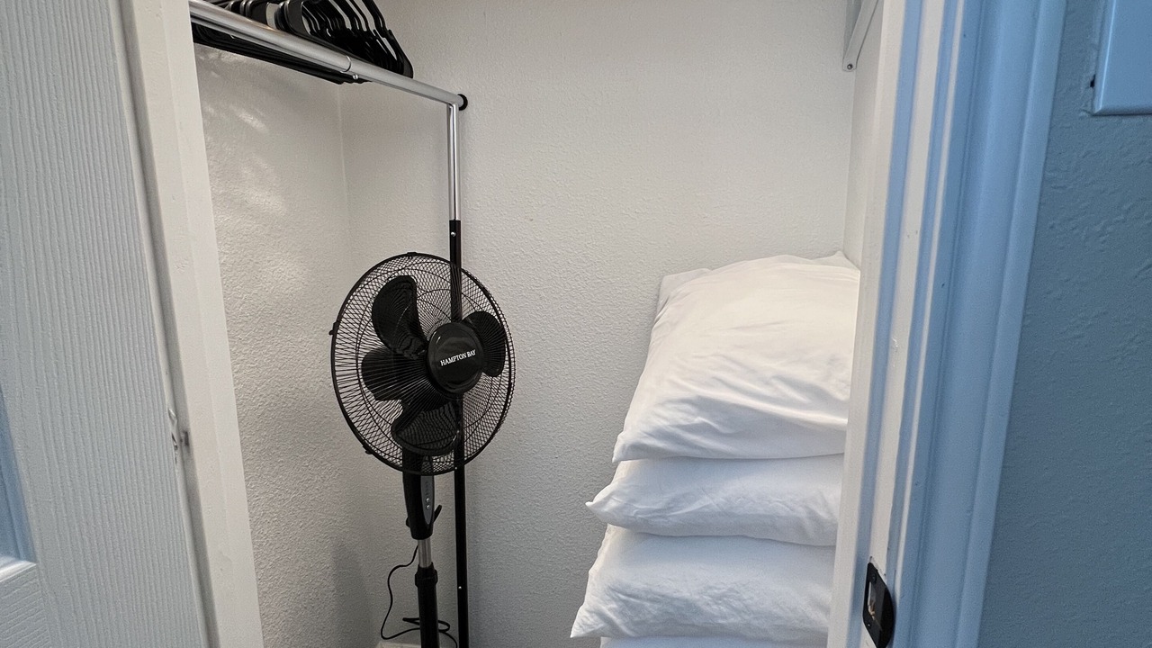 Photo of Bedroom in Freeport