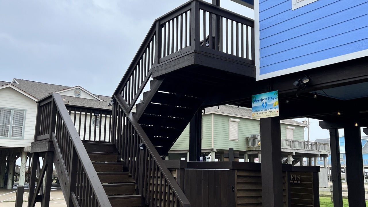 Photo of Outdoor in Freeport