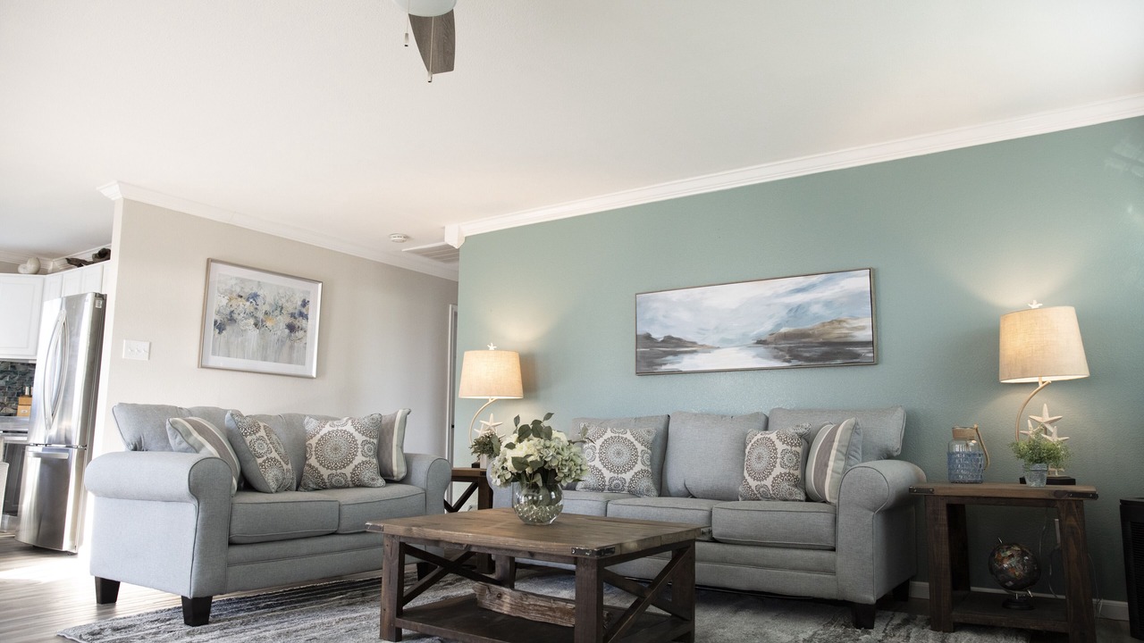 Photo of Bedroom in Freeport