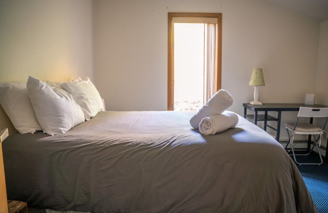 Photo of Bedroom in Phoenicia