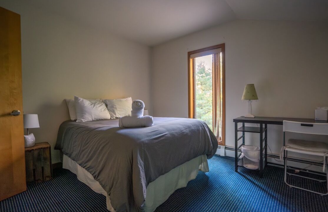 Photo of Bedroom in Phoenicia