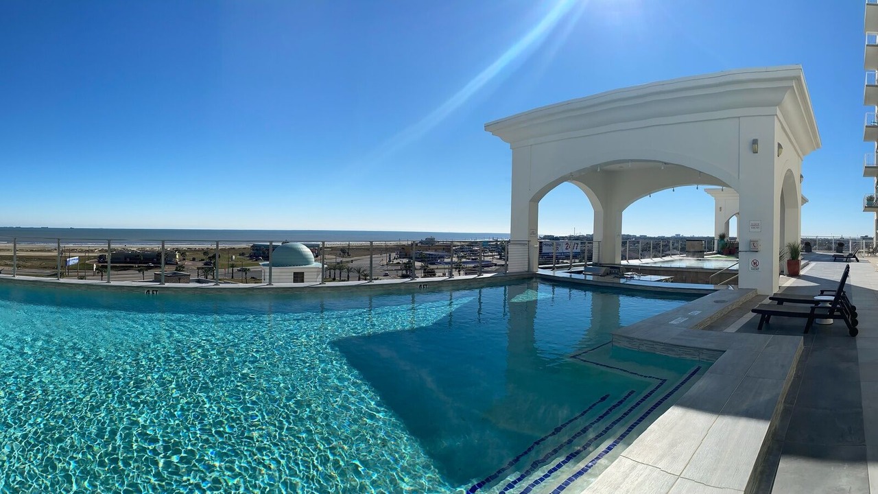 Photo of Outdoor in Galveston