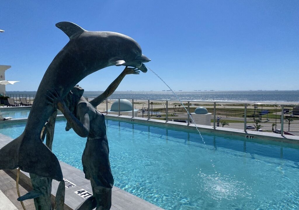 Photo of Outdoor in Galveston