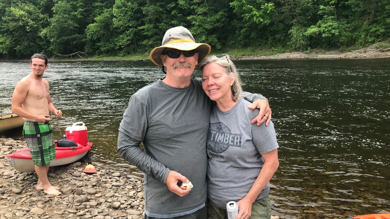 Photo of Others in Rowlesburg