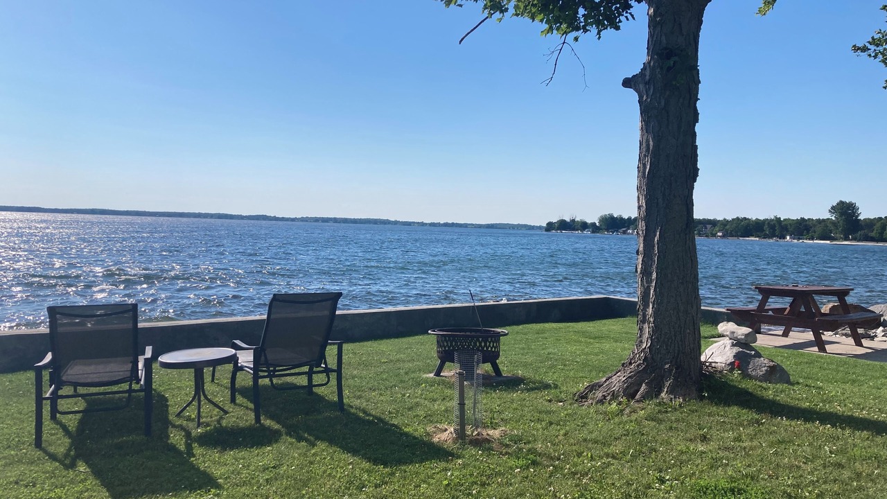 Photo of Outdoor in Dexter