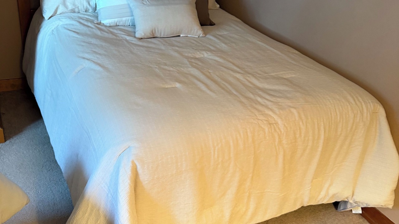 Photo of Bedroom in Gilford